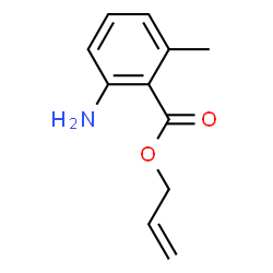 145218-92-4 structure