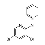 148292-03-9 structure