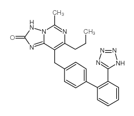 148504-51-2 structure