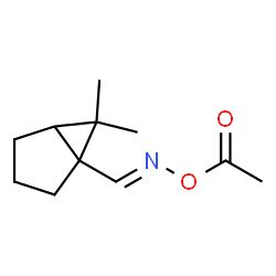 152252-68-1 structure