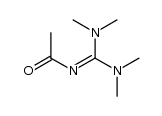 15231-26-2结构式