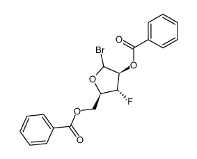 152711-02-9 structure