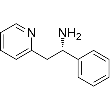 Lanicemine picture