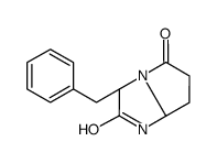 153482-89-4结构式