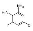 153505-43-2 structure