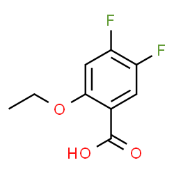 1557553-71-5 structure