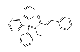 159051-98-6 structure