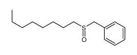 159280-43-0 structure