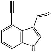 159718-56-6 structure