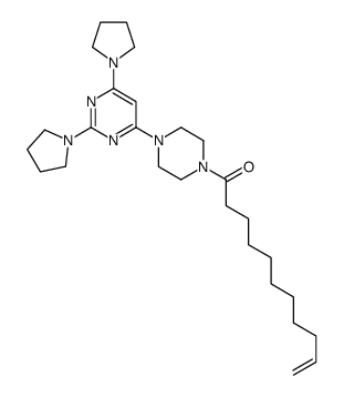 159872-32-9结构式