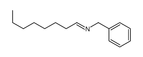 161643-01-2 structure