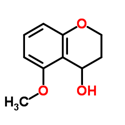 1616526-84-1 structure