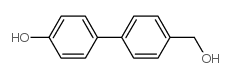 162957-24-6 structure