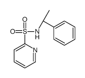 167958-93-2 structure