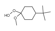 169294-55-7 structure