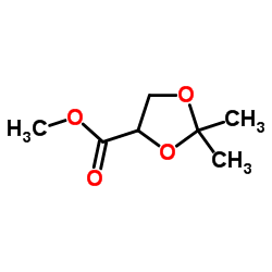 1704069-32-8 structure