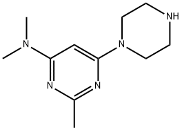 1706441-11-3 structure