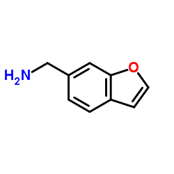 17450-69-0结构式