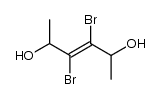 176042-55-0 structure