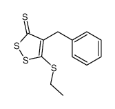 176324-59-7结构式