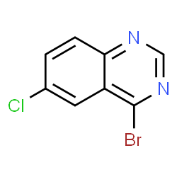 1779864-88-8 structure