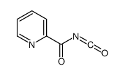 179911-73-0结构式