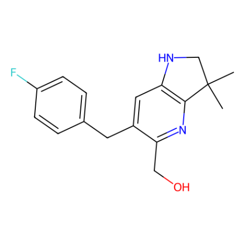 1799327-42-6 structure