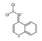 17998-62-8结构式