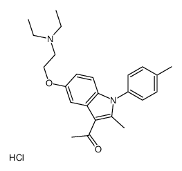 18235-92-2 structure