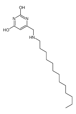 184778-07-2 structure