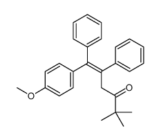 184825-50-1 structure