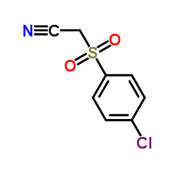 1851-09-8 structure