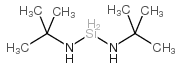 186598-40-3 structure