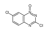 18671-94-8结构式