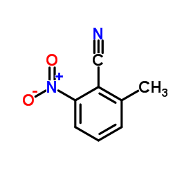 1885-76-3结构式