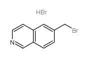 188861-57-6 structure