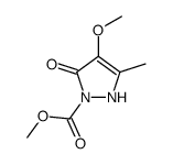 190257-06-8 structure