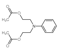 N,N-Diacetoxyethylaniline picture