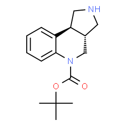 1932290-26-0 structure