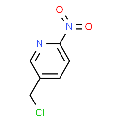 1936349-17-5 structure