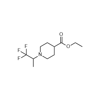 1940135-81-8 structure