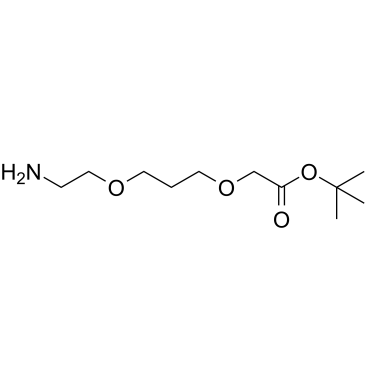 1948273-09-3 structure