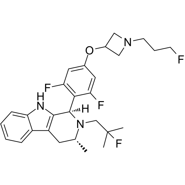 1953132-75-6 structure