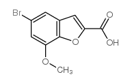 20037-37-0结构式