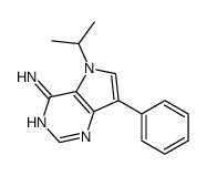 201464-19-9结构式