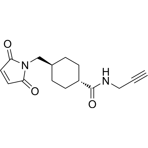 2027476-42-0 structure