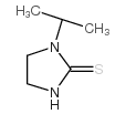 20406-60-4 structure