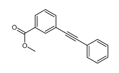 207845-32-7 structure