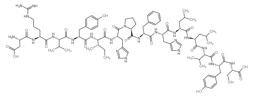 20845-02-7 structure