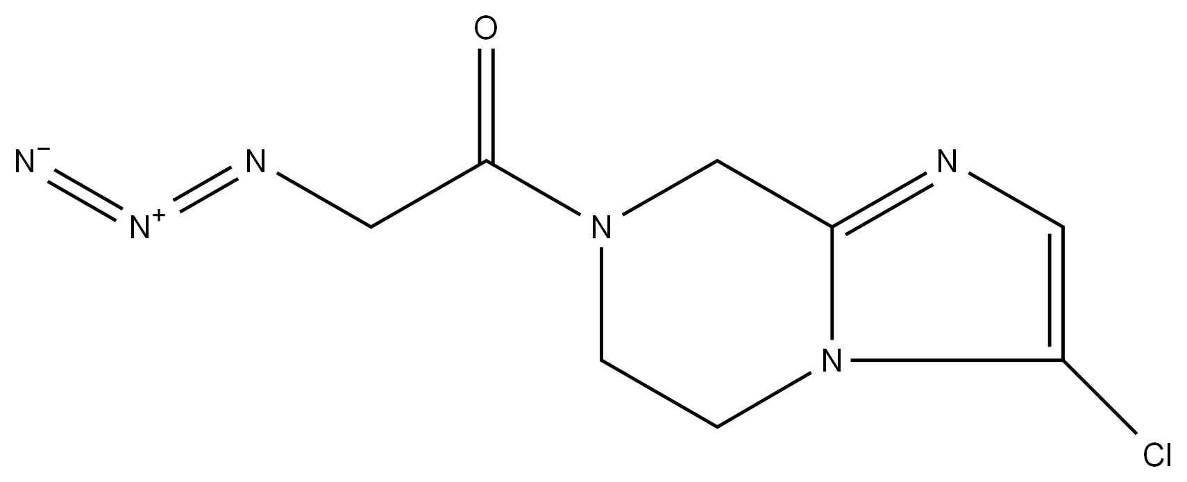 2097997-88-9 structure